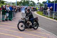 Vintage-motorcycle-club;eventdigitalimages;no-limits-trackdays;peter-wileman-photography;vintage-motocycles;vmcc-banbury-run-photographs